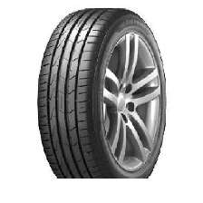 235/65Р17 Hankook Ventus Prime 3 SUV K125A 108V